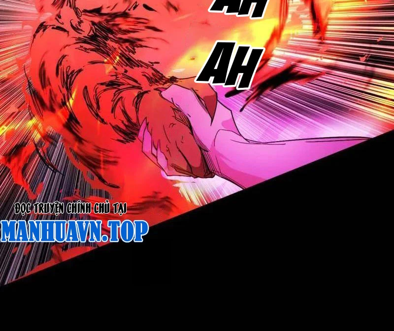 Ta Là Tà Đế Chapter 513 - Trang 4