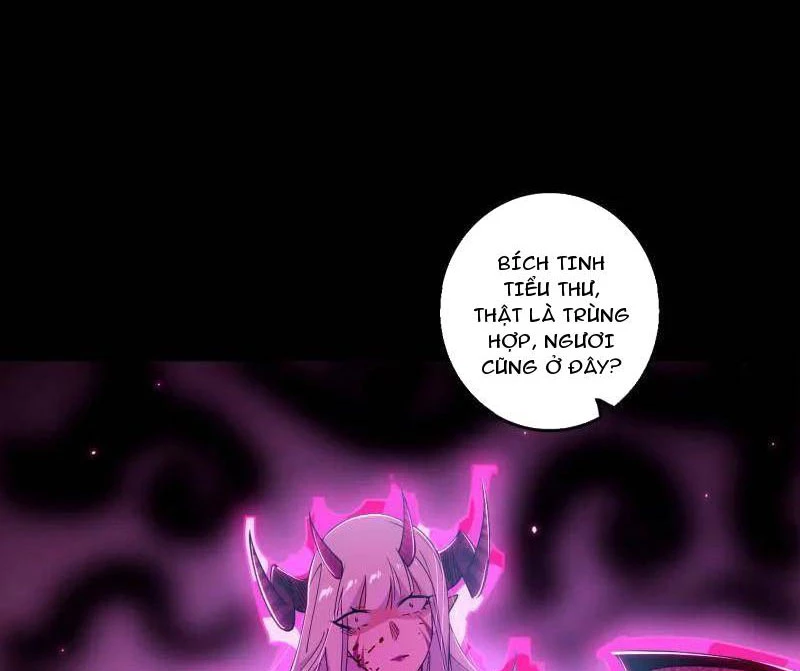 Ta Là Tà Đế Chapter 513 - Trang 4