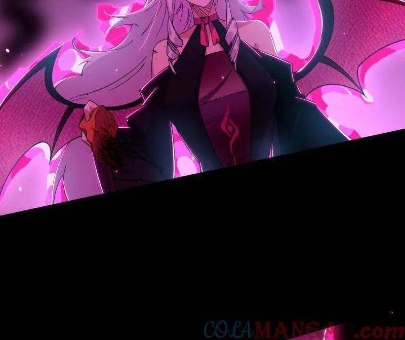 Ta Là Tà Đế Chapter 513 - Trang 4