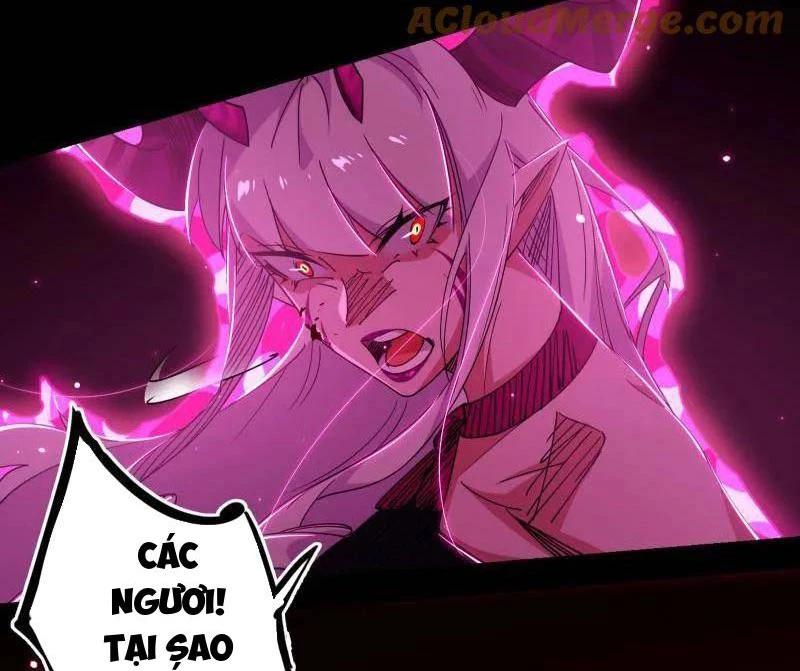 Ta Là Tà Đế Chapter 513 - Trang 4