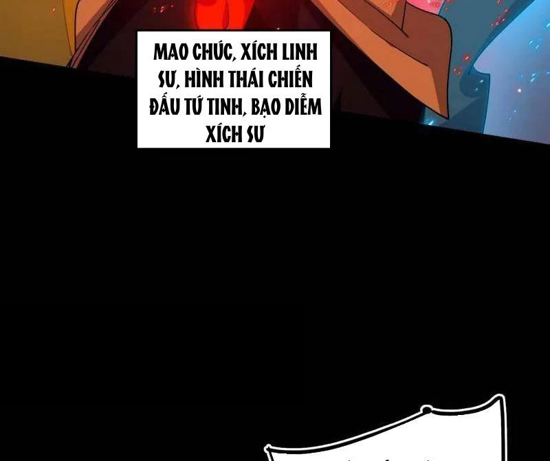 Ta Là Tà Đế Chapter 513 - Trang 4