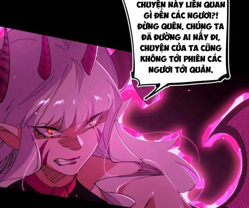 Ta Là Tà Đế Chapter 513 - Trang 4
