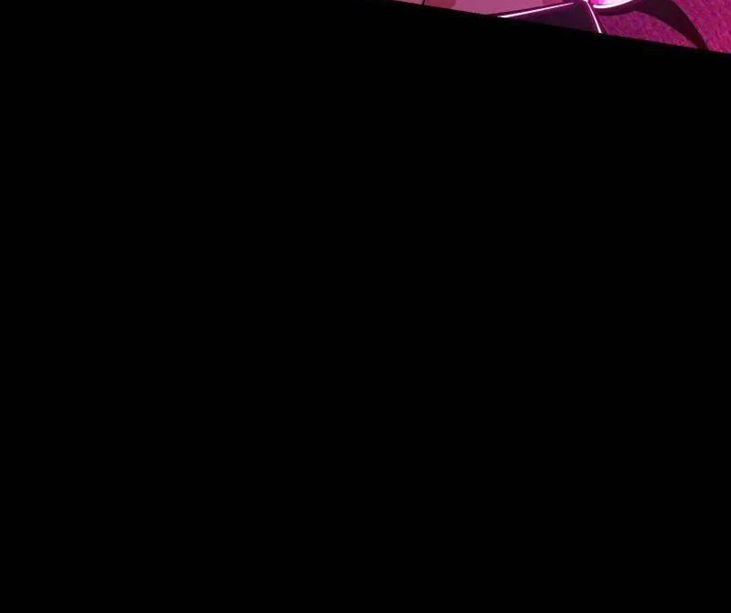 Ta Là Tà Đế Chapter 513 - Trang 4