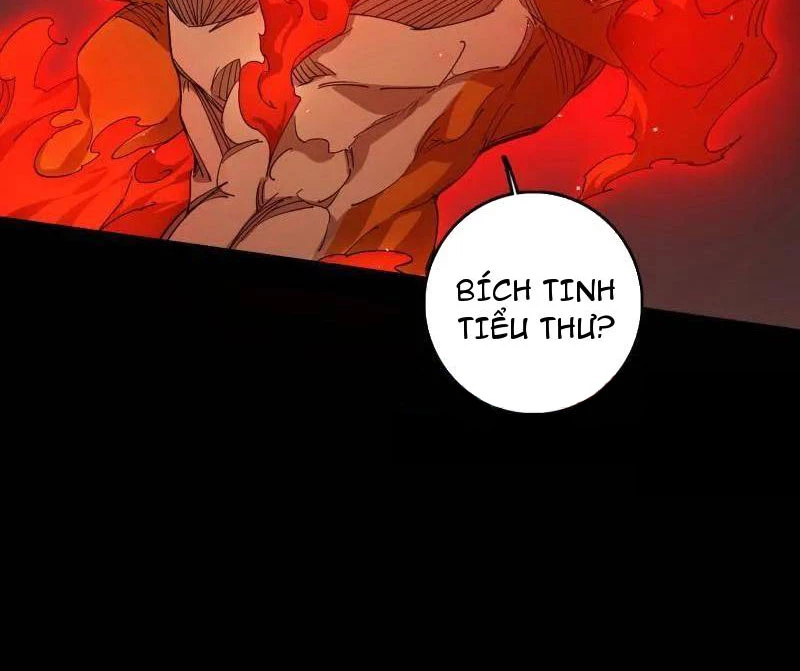 Ta Là Tà Đế Chapter 513 - Trang 4