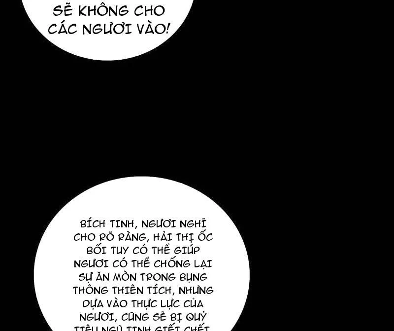 Ta Là Tà Đế Chapter 513 - Trang 4