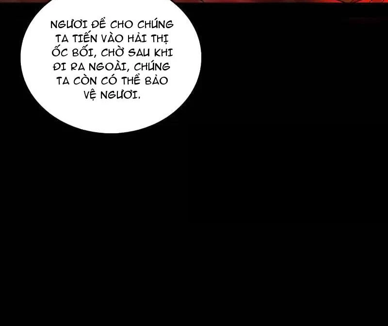 Ta Là Tà Đế Chapter 513 - Trang 4