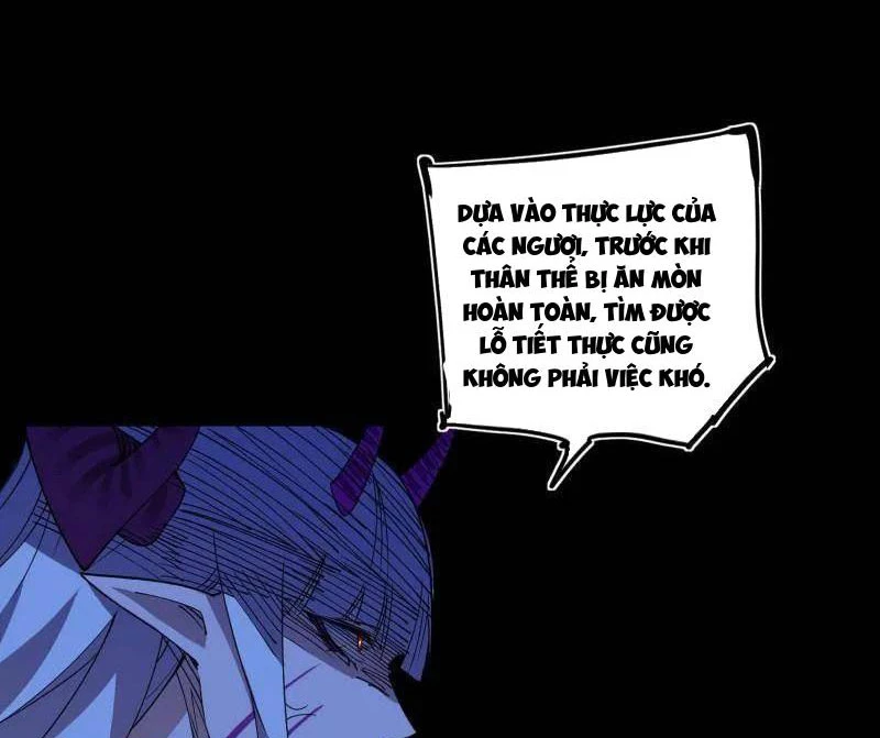 Ta Là Tà Đế Chapter 513 - Trang 4