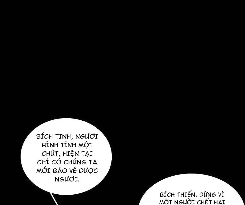 Ta Là Tà Đế Chapter 513 - Trang 4