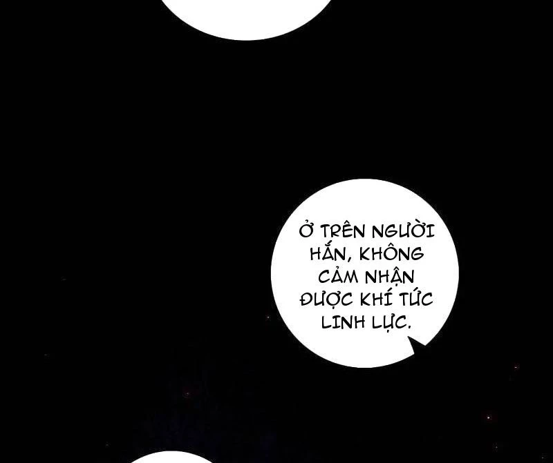 Ta Là Tà Đế Chapter 513 - Trang 4