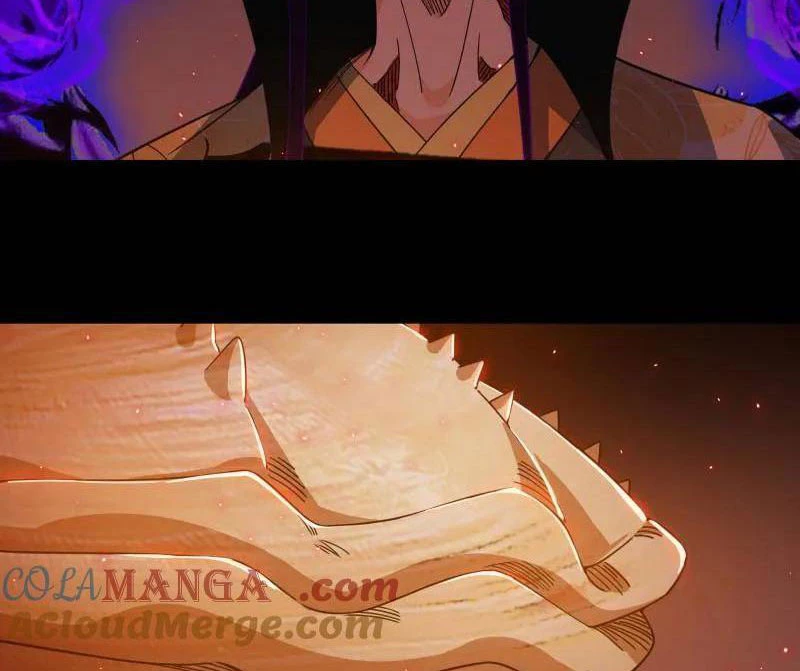 Ta Là Tà Đế Chapter 513 - Trang 4