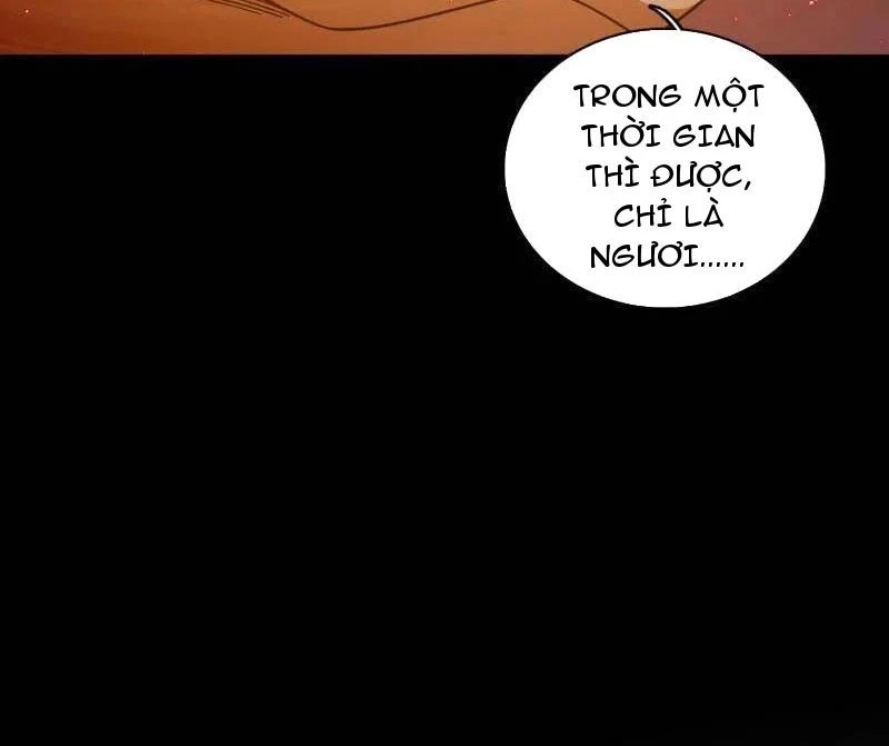 Ta Là Tà Đế Chapter 513 - Trang 4