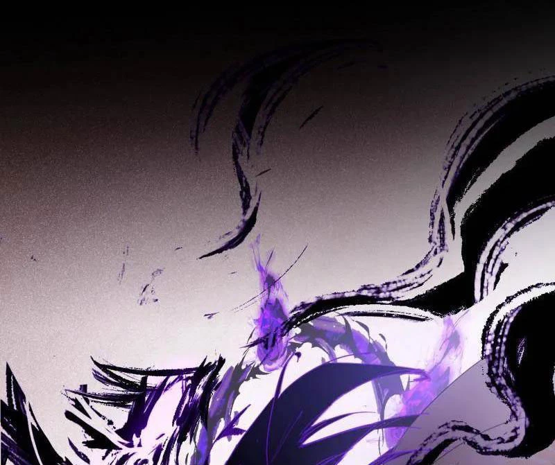 Ta Là Tà Đế Chapter 513 - Trang 4