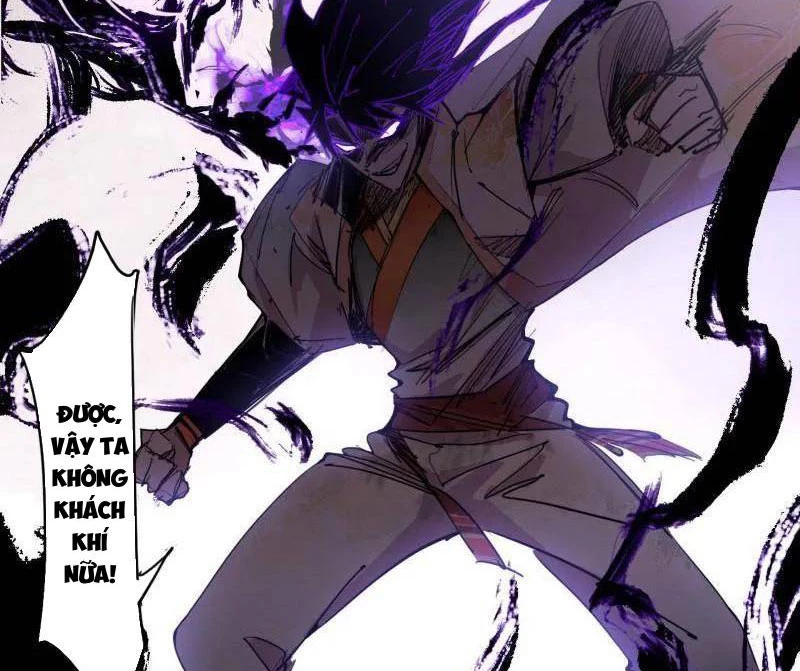 Ta Là Tà Đế Chapter 513 - Trang 4