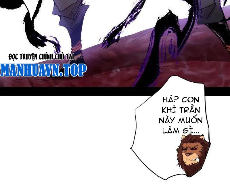 Ta Là Tà Đế Chapter 513 - Trang 4