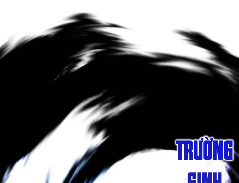 Ta Là Tà Đế Chapter 513 - Trang 4