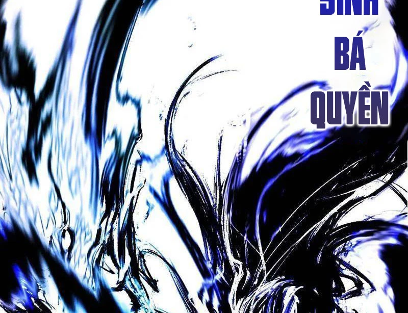 Ta Là Tà Đế Chapter 513 - Trang 4