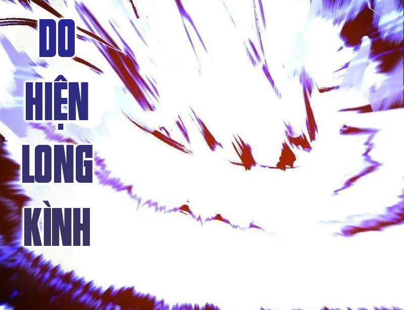 Ta Là Tà Đế Chapter 513 - Trang 4