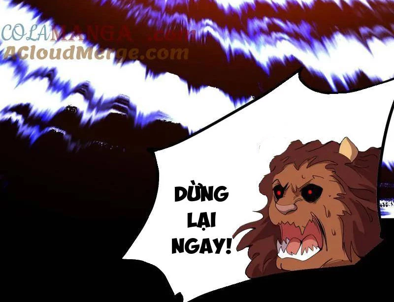 Ta Là Tà Đế Chapter 513 - Trang 4