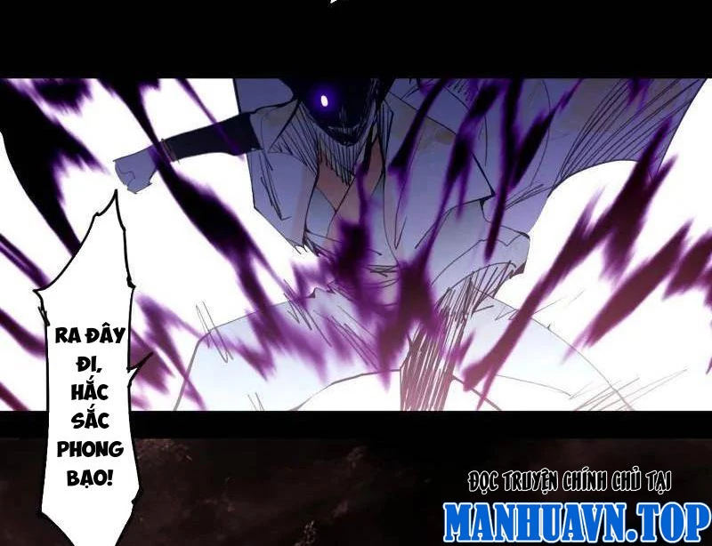 Ta Là Tà Đế Chapter 513 - Trang 4