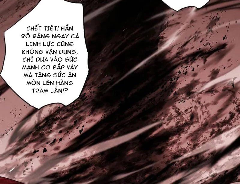 Ta Là Tà Đế Chapter 513 - Trang 4