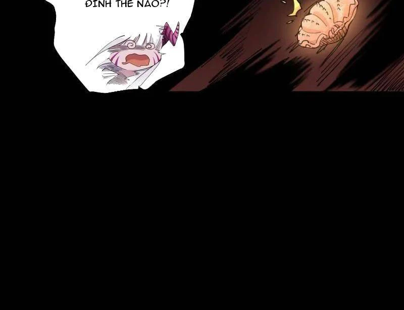 Ta Là Tà Đế Chapter 513 - Trang 4