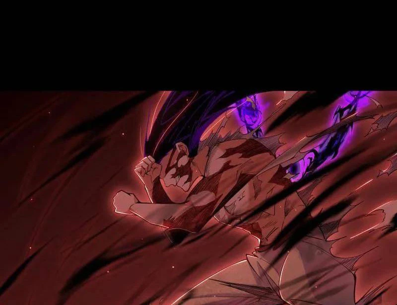 Ta Là Tà Đế Chapter 513 - Trang 4