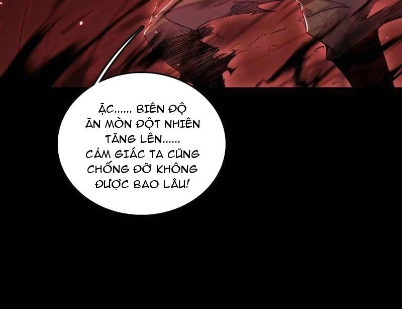 Ta Là Tà Đế Chapter 513 - Trang 4