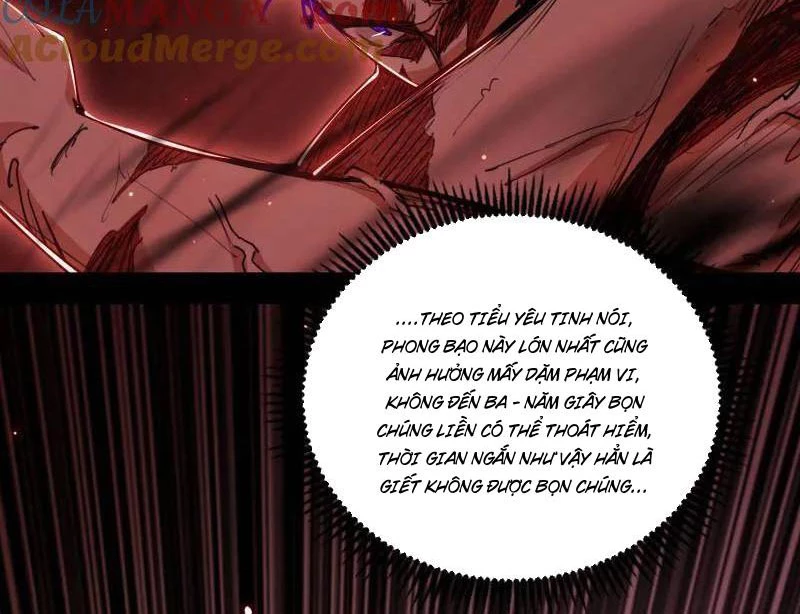 Ta Là Tà Đế Chapter 513 - Trang 4