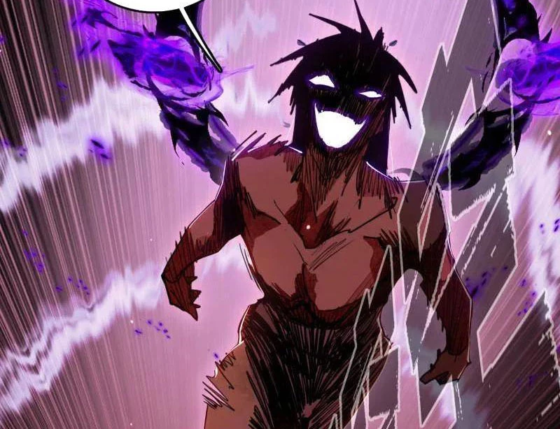 Ta Là Tà Đế Chapter 513 - Trang 4