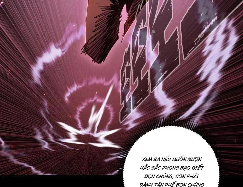 Ta Là Tà Đế Chapter 513 - Trang 4