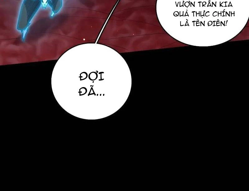 Ta Là Tà Đế Chapter 513 - Trang 4