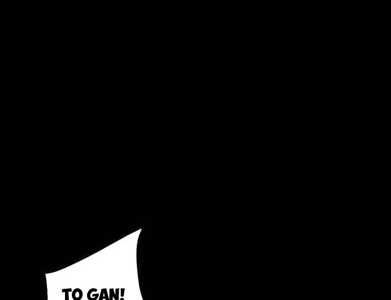 Ta Là Tà Đế Chapter 513 - Trang 4