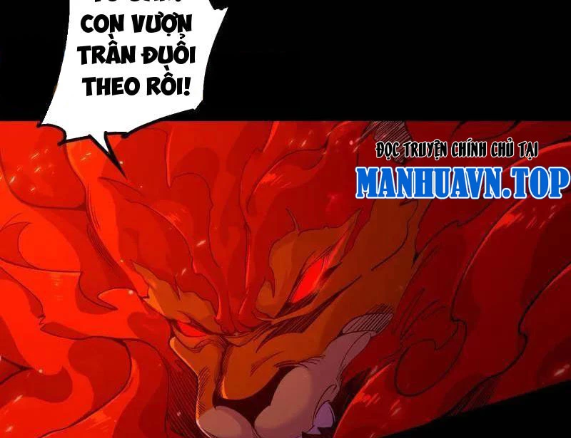 Ta Là Tà Đế Chapter 513 - Trang 4