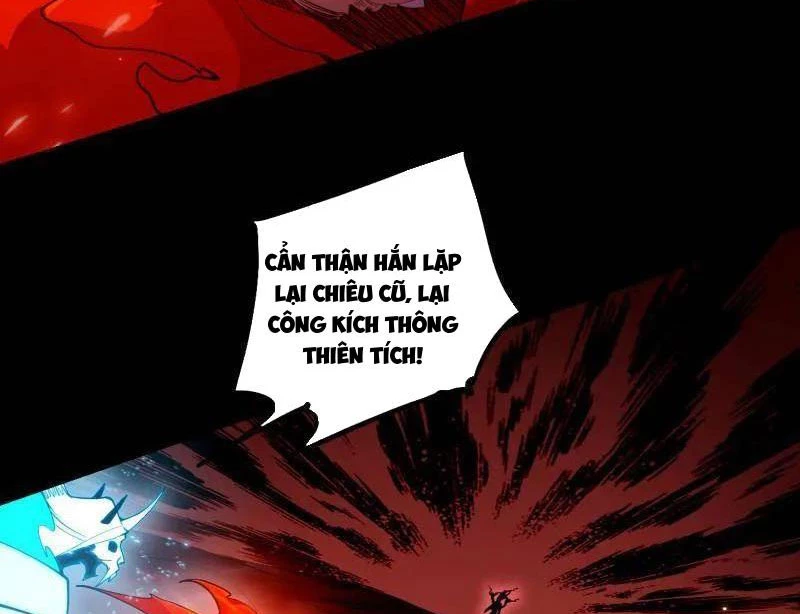 Ta Là Tà Đế Chapter 513 - Trang 4