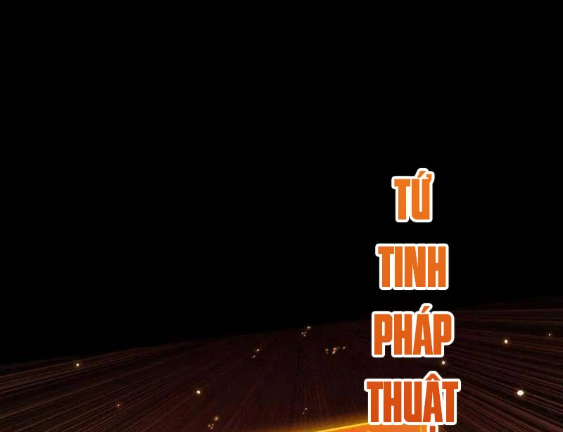 Ta Là Tà Đế Chapter 513 - Trang 4