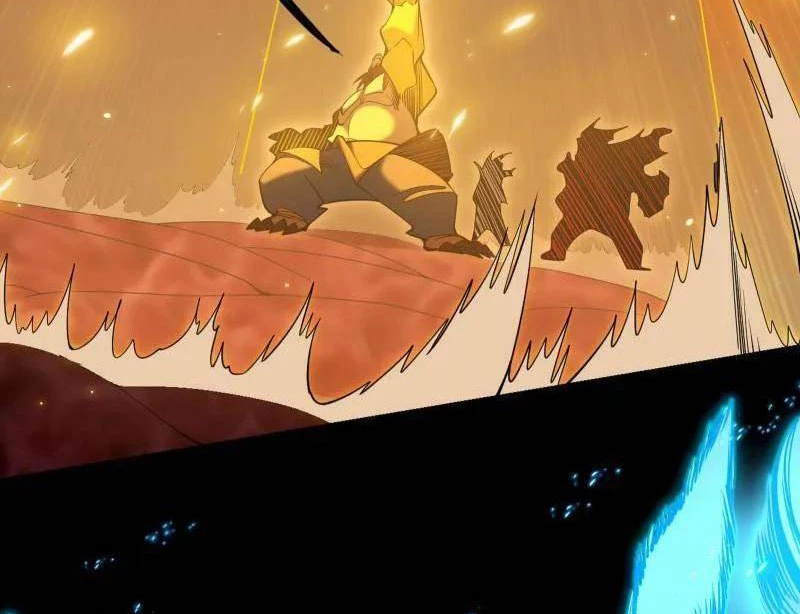 Ta Là Tà Đế Chapter 513 - Trang 4