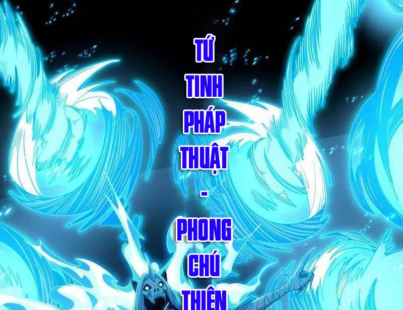 Ta Là Tà Đế Chapter 513 - Trang 4
