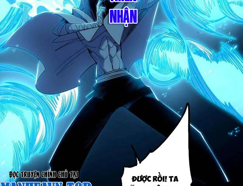 Ta Là Tà Đế Chapter 513 - Trang 4