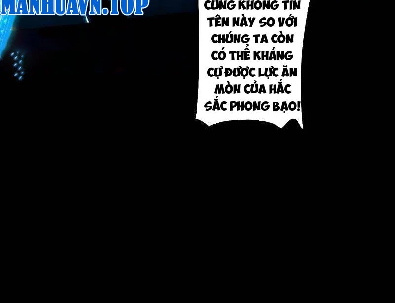 Ta Là Tà Đế Chapter 513 - Trang 4