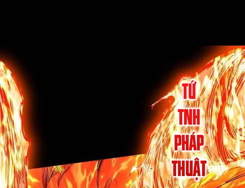 Ta Là Tà Đế Chapter 513 - Trang 4