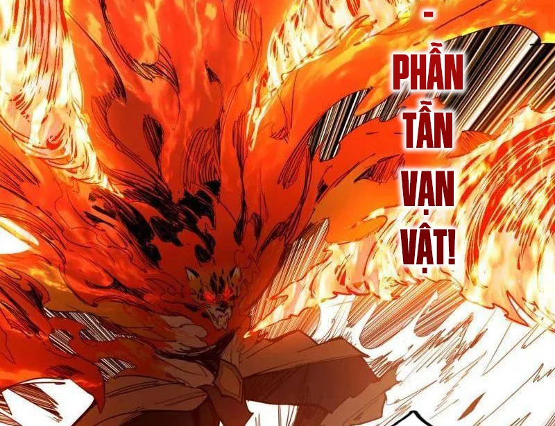 Ta Là Tà Đế Chapter 513 - Trang 4