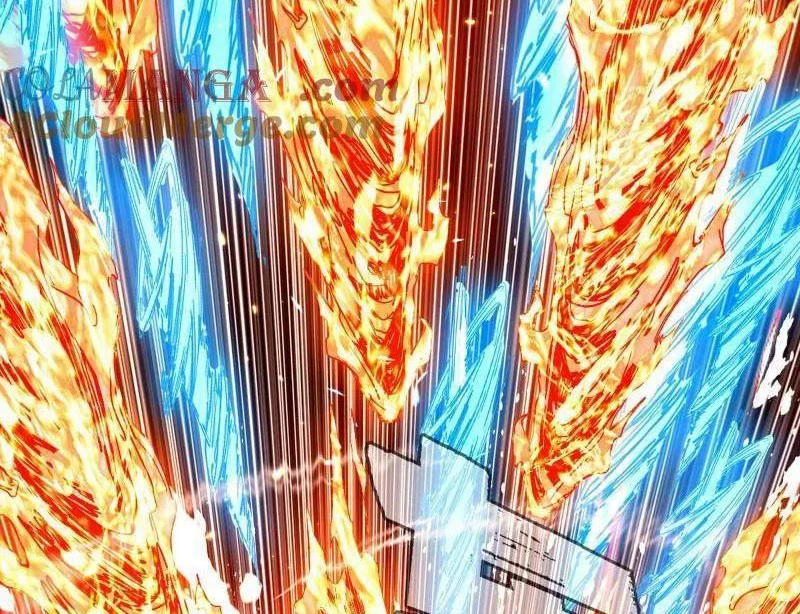 Ta Là Tà Đế Chapter 513 - Trang 4