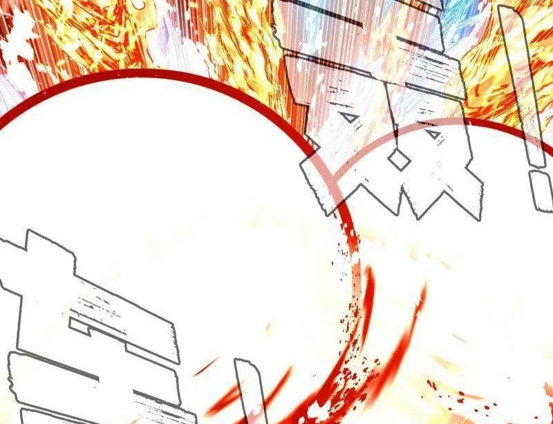 Ta Là Tà Đế Chapter 513 - Trang 4