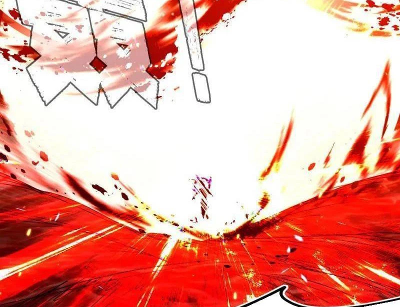 Ta Là Tà Đế Chapter 513 - Trang 4