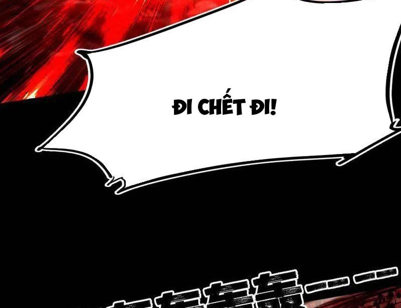 Ta Là Tà Đế Chapter 513 - Trang 4