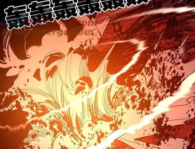 Ta Là Tà Đế Chapter 513 - Trang 4