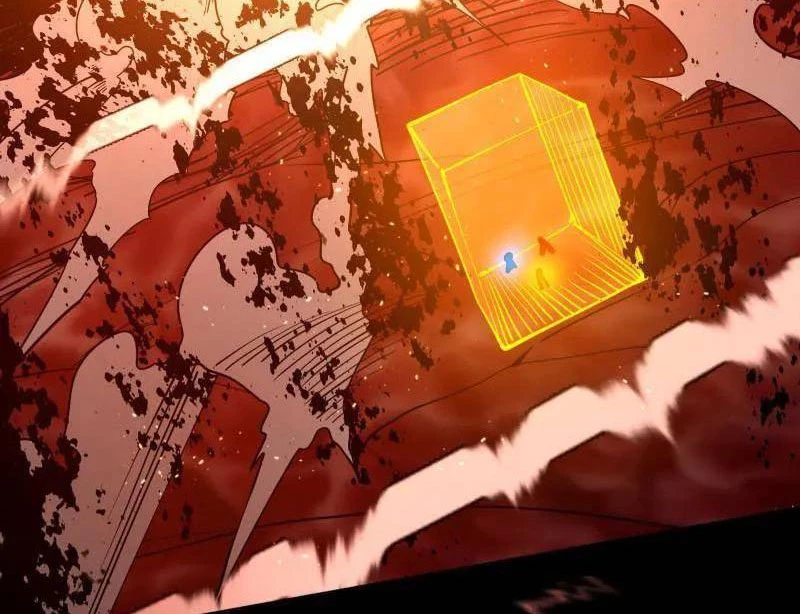 Ta Là Tà Đế Chapter 513 - Trang 4