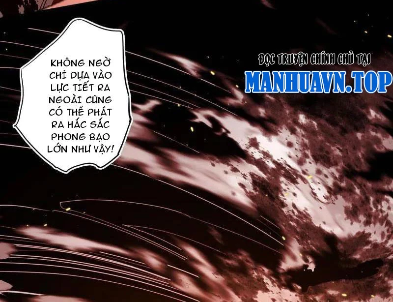 Ta Là Tà Đế Chapter 513 - Trang 4