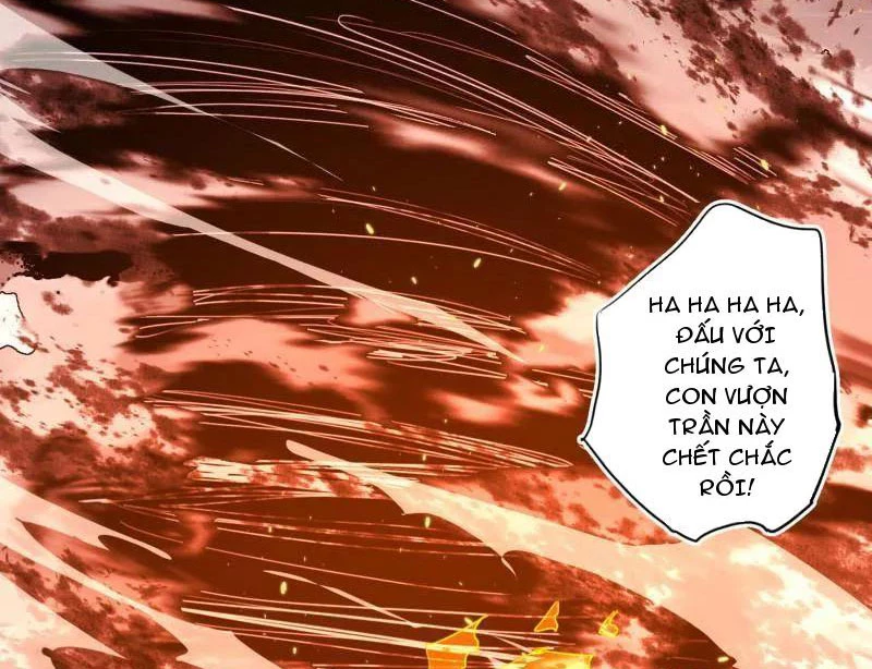Ta Là Tà Đế Chapter 513 - Trang 4
