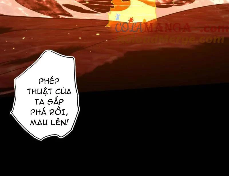 Ta Là Tà Đế Chapter 513 - Trang 4